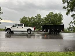 Reliable Victoria, KS Junk Removal Solutions